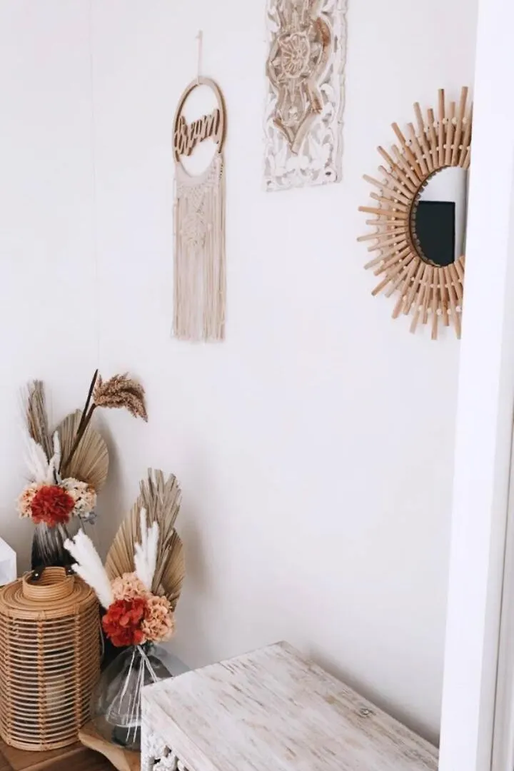 Le Magnifique Apartment Villeparisis France