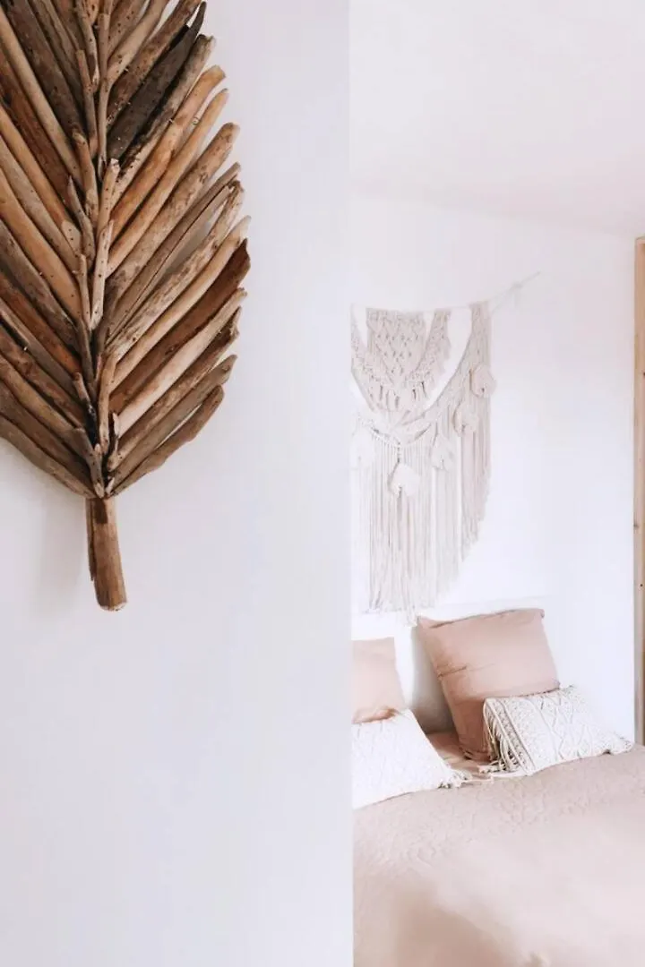 Le Magnifique Apartment Villeparisis